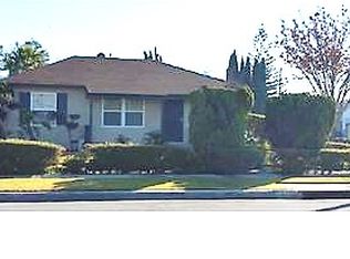 13748 Carpintero Ave, Bellflower, CA 90706