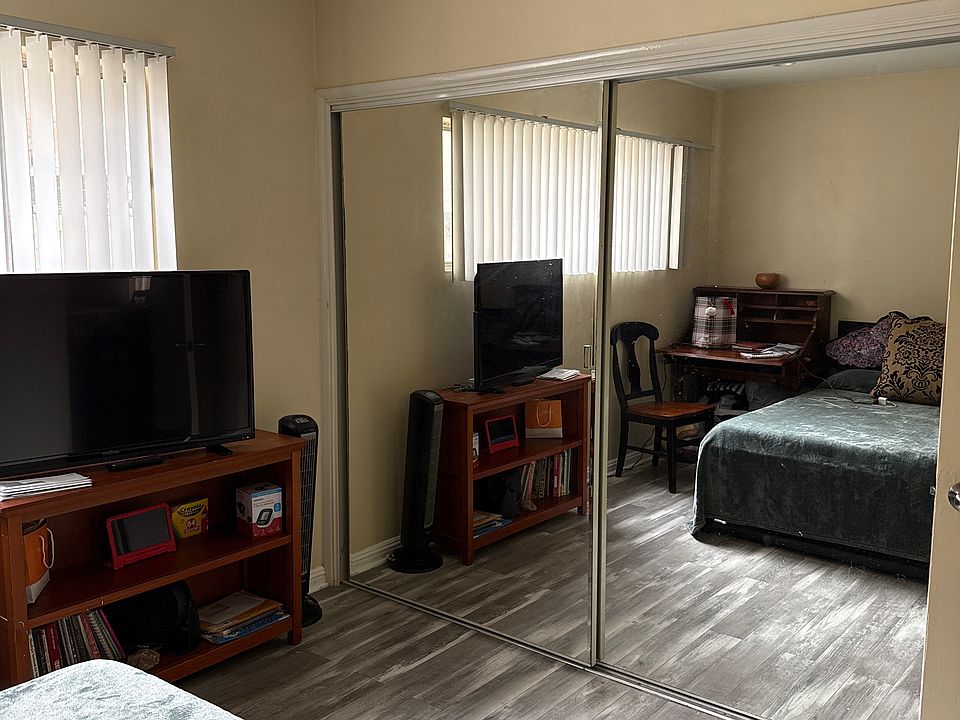 1st image of 1707 Phelan Ln #C