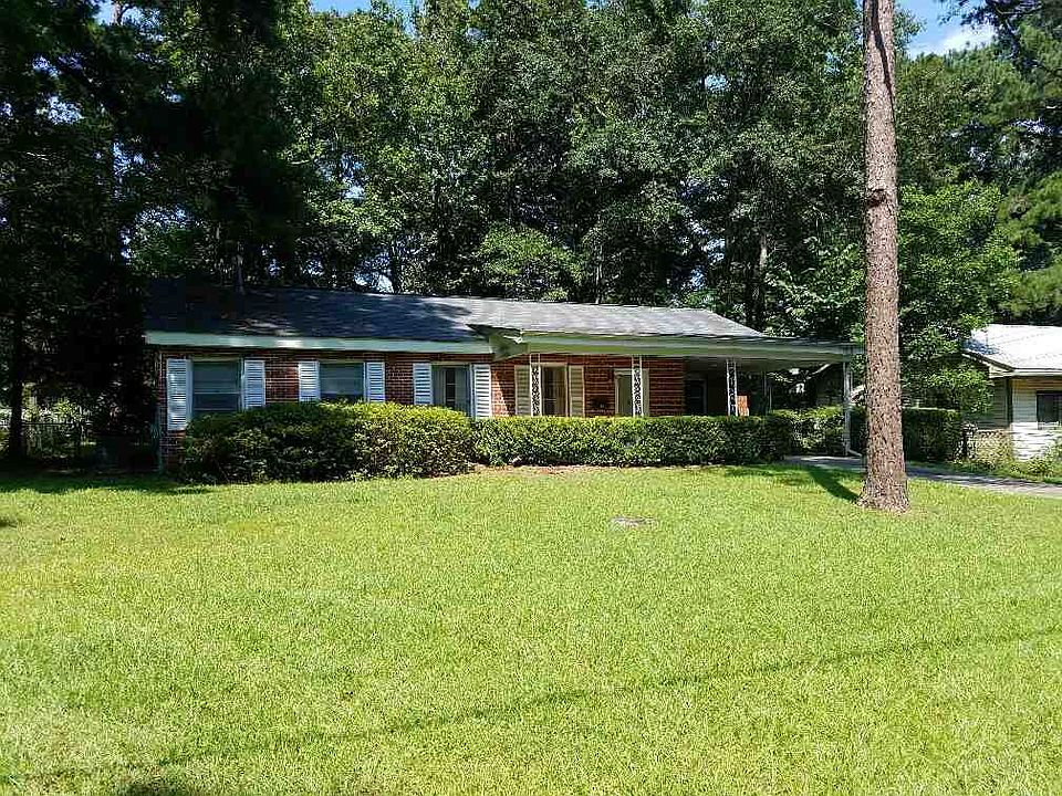 2nd image of 333 Dixie Dr