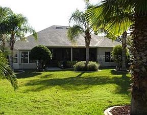 2nd image of 5523 Belle Terre Dr