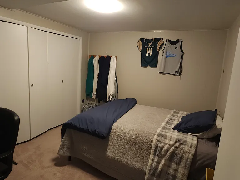 999 S Garland Way — Photo 28