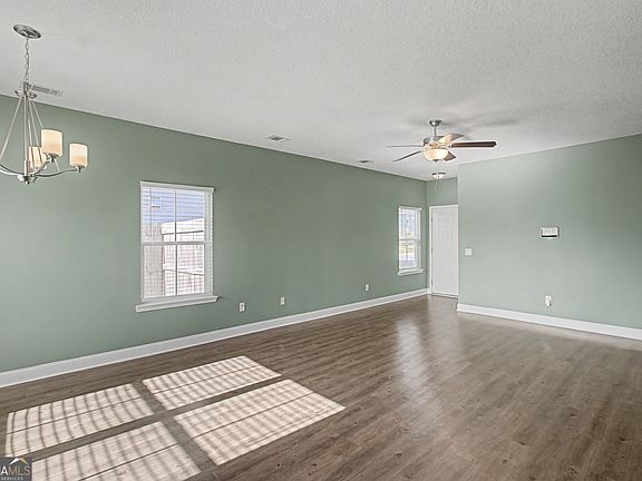 5th image of 73 Gambrell Rd