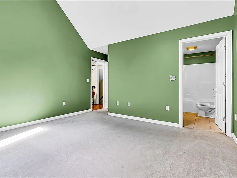8 Paxton Ct #8 — Photo 19