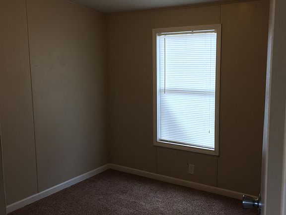 4th image of 1281 E Pontaluna Rd Lot 25