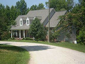 2nd image of 6017 Hope Farm Ln