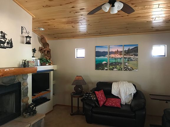 4th image of 2654 Lodge Loop