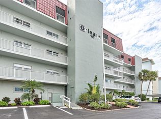 950 Tarpon Center Dr APT 105, Venice, FL 34285