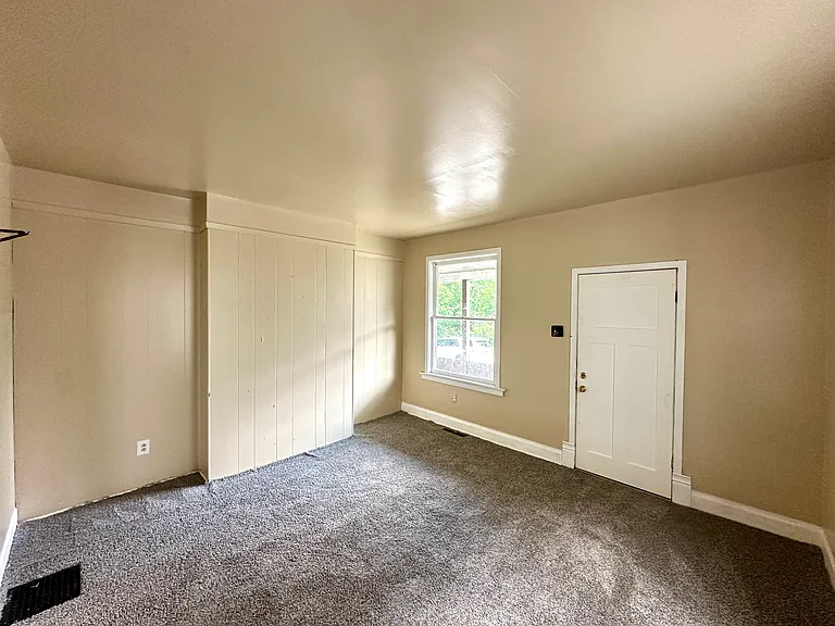 419 Bartram Ave — Photo 30