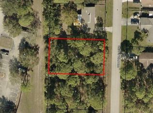 138 Deauville Ave SE, Palm Bay, FL 32909