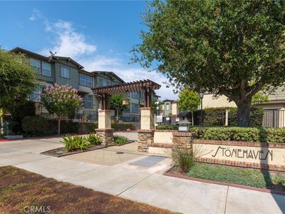 1285 Riverrock Rd, Harbor City, CA, 90710