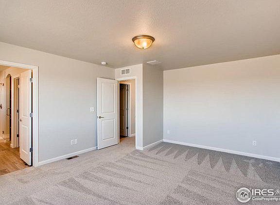 5th image of 260 Hillspire Dr