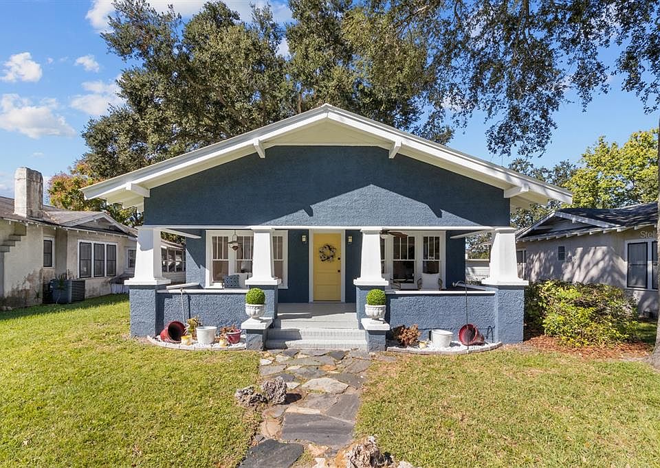 1st image of 2476 S PALMETTO AVENUE