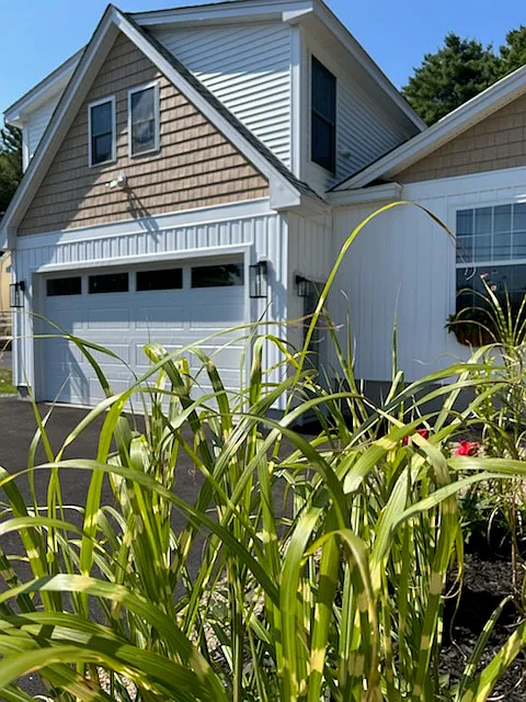 38 Plaisted Rd — Photo 4