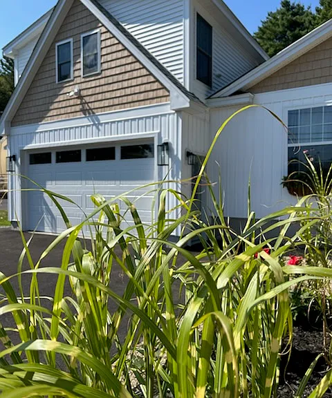 38 Plaisted Rd — Photo 2