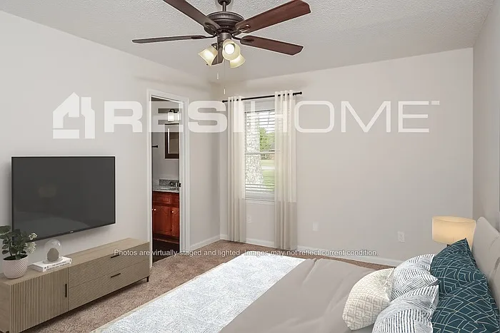115 Cedar Breeze Ln — Photo 7