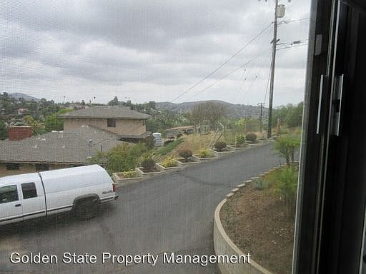 3rd image of 4251 Alta Mira Dr