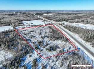 1874 Johnson Rd, Cook, MN 55723