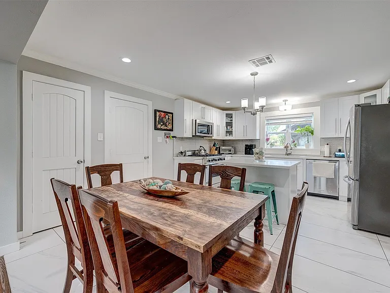 5205 Irvington Blvd — Photo 14