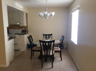 5222 Curry Ford Rd APT 305, Orlando, FL 32812
