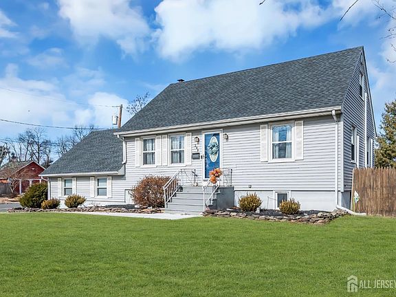 3rd image of 289 Stelton Rd