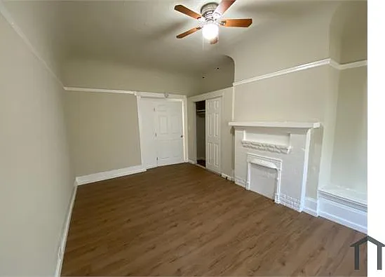3316 Martin Luther King Jr Way — Photo 1