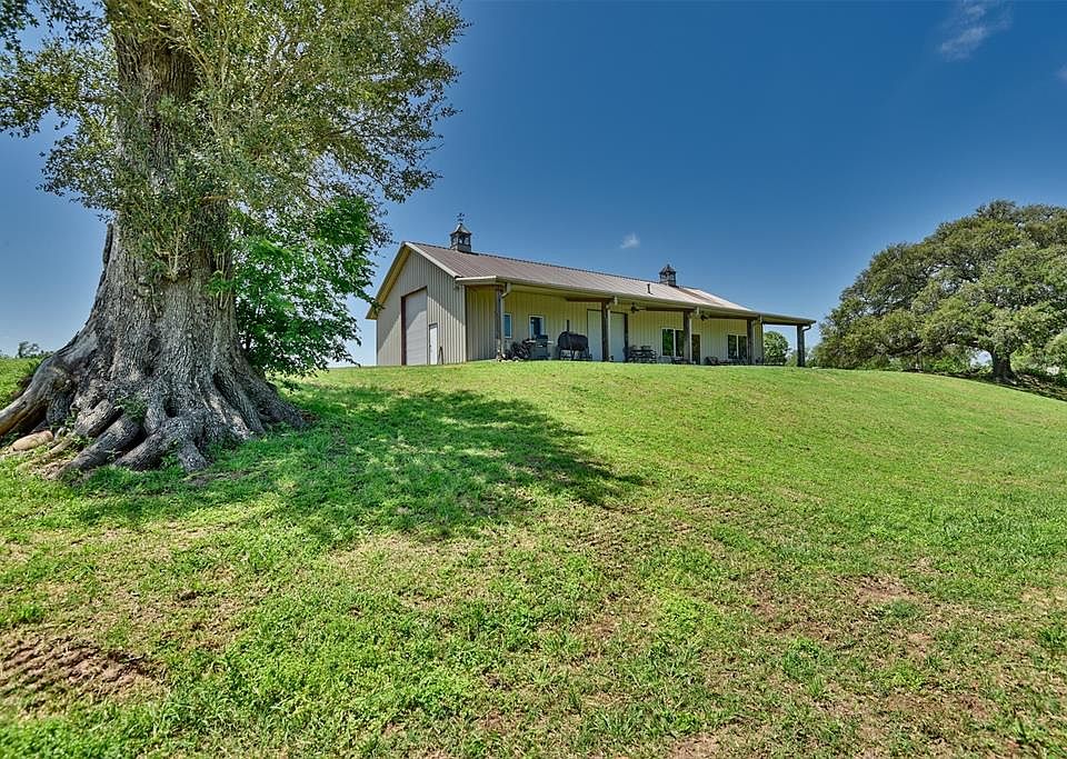 7979 Fm 155, Holman, TX 78945 MLS 55652208 Zillow