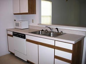 4th image of 3610-3612 Prescott Dr