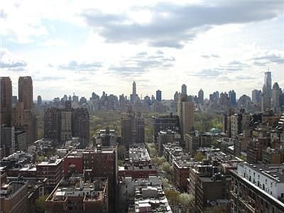 5th image of 2025 Broadway APT 23H