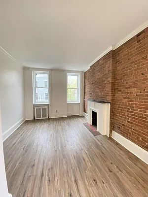 Rented by Madison Estates & Properties | media 7