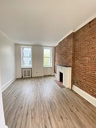 Rented by Madison Estates & Properties