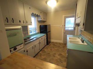 1603 Market St APT B, Camp Hill, PA 17011