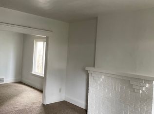 1757 Alcoy Rd APT 4, Cleveland, OH 44112