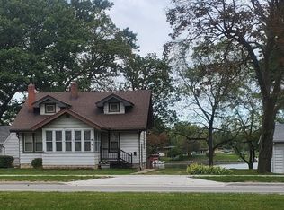 48 W 3rd St, Hobart, IN 46342