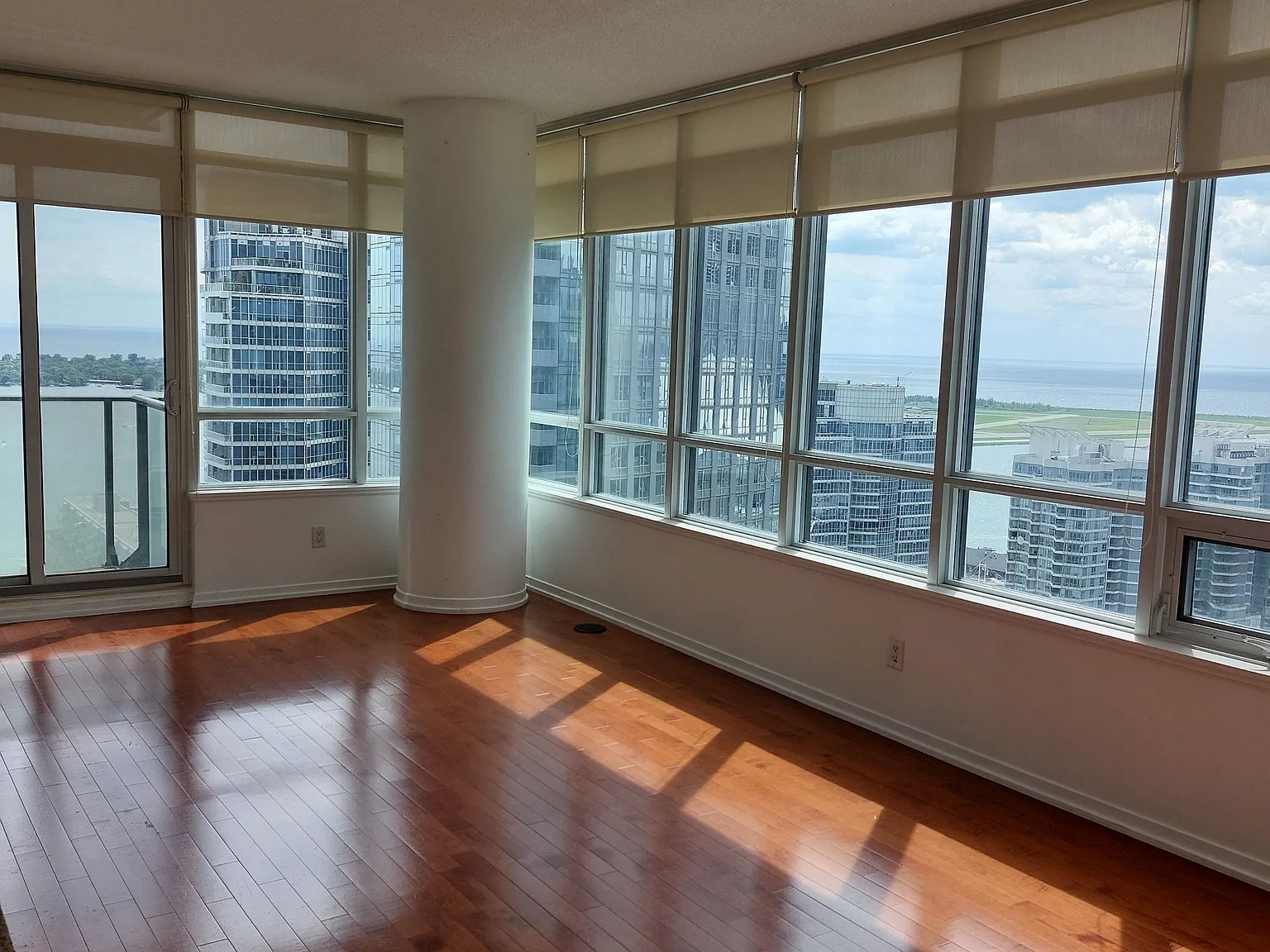 2 bed, $3,600 — Photo 2