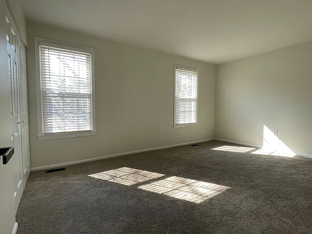 3189 Arrowhead Ct — Photo 19