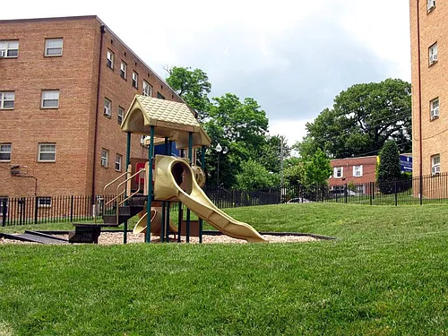 Floor plan 5016-11