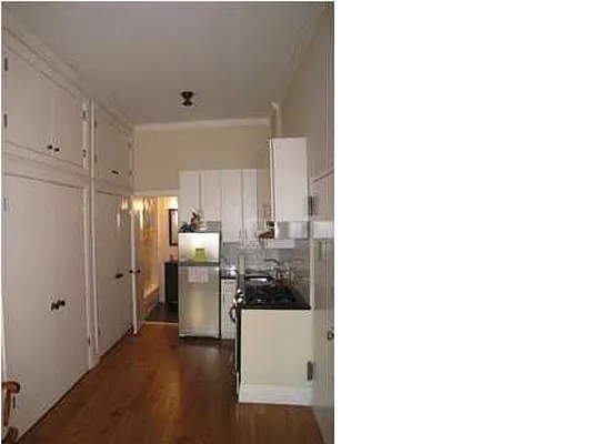 Rented by Evans Real Estate | media 51