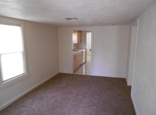 627 N 12th St, Springfield, OR 97477