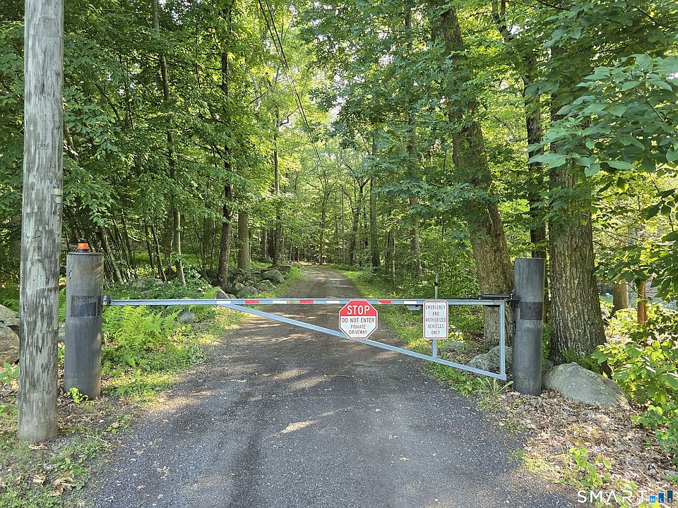 1st image of 125 & 180 Coop Sawmill Road