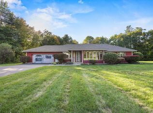 19 Hubbard St, Saco, ME 04072