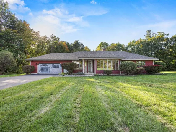 19 Hubbard Street, Saco, ME 04072
