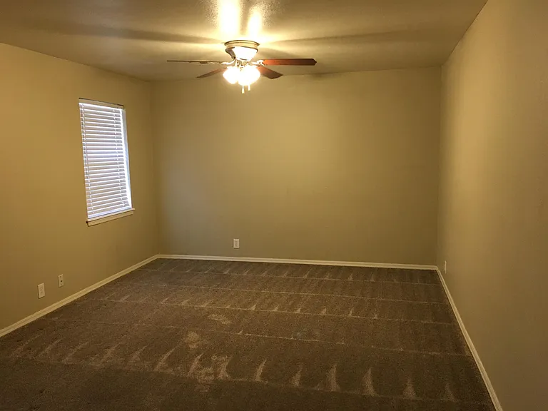 6305 Bingham Ct #1 — Photo 3
