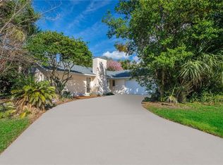 817 Shed St, Oviedo, FL 32765