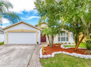 30522 Tremont Dr, Zephyrhills, FL 33543