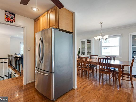 5th image of 505 Likeston Ct