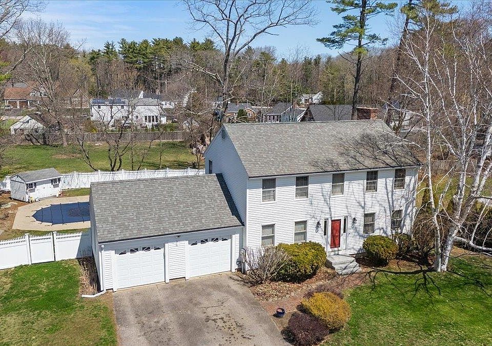 1st image of 39 Norton Road