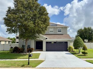 19017 Sunterra Dr, Land O Lakes, FL 34638