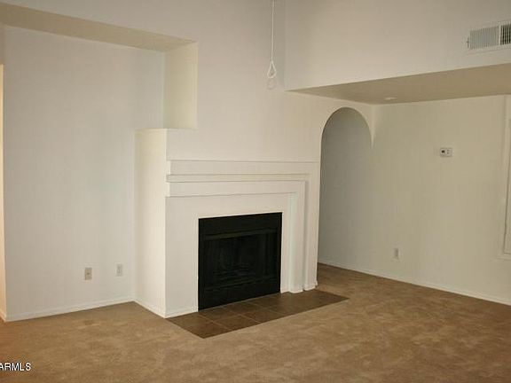 2nd image of 1880 E Morten Ave Unit 241