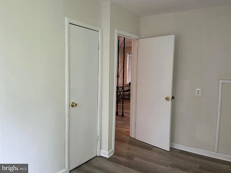 818 Balsamtree Pl — Photo 24