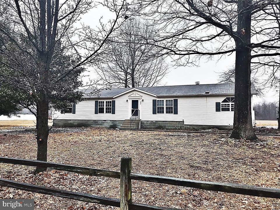 1st image of 392 Rachel Dr